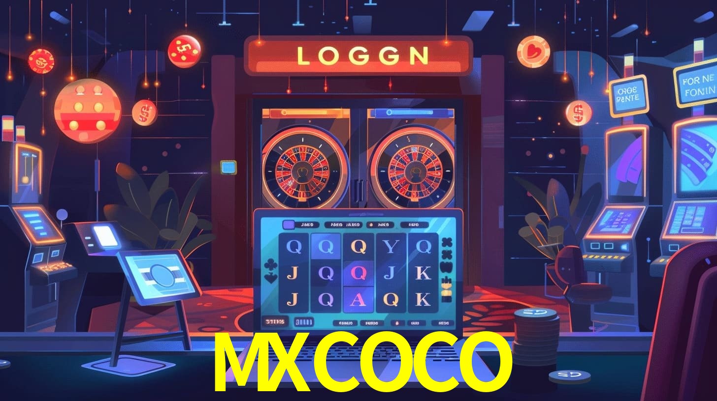 Experiencia de tragamonedas MXCOCO para jugadores en México