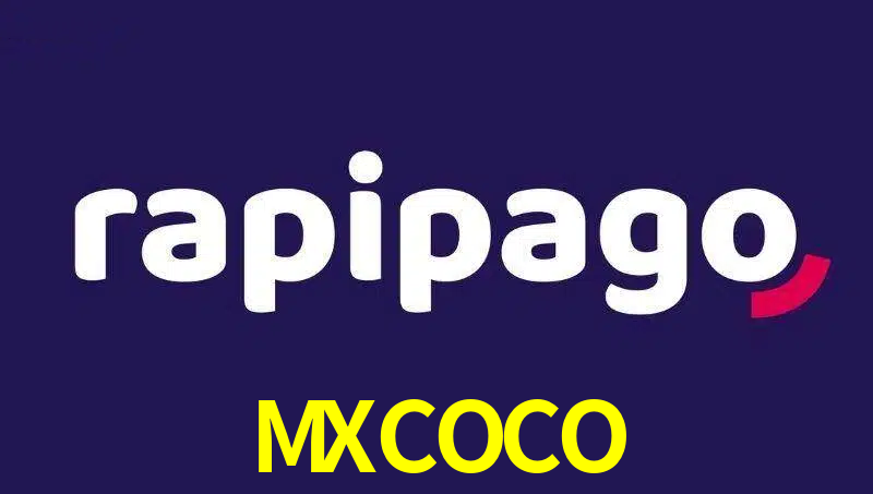 Rapipago